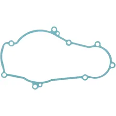 Alternator cover gasket ATHENA for: KTM SX Quad