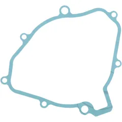 Alternator cover gasket ATHENA for: Husqvarna Enduro, Supermoto, Vitpilen