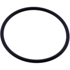 O - Ring 2. 62X44. 12 mm Athena passend für: Husqvarna WR, TE, SM, CR