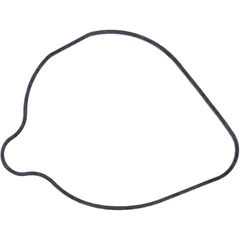 Dichtung Wasserpumpe Deckel Athena passend für: BMW F 650, G, Husqvarna TR