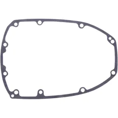 Timing case gasket ATHENA for: BMW R