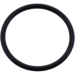 O - Ring 1. 78X20. 35 mm Athena passend für: Vespa Primavera, GTS, Sprint