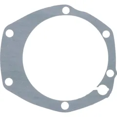 Dicht athena 1040260