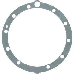 Dichtung KARDAN Athena passend für: BMW R 7346259