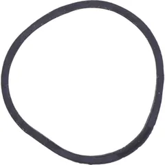 Intake gasket athena 1040268