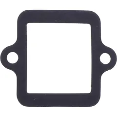 Intake gasket athena 1040270