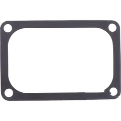 Intake gasket athena 1040271