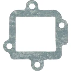 Intake gasket athena 1040272