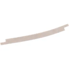 Dichtung für Staubkappe Athena 10X133X3MM passend für: BMW R