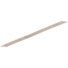 Dichtung für Staubkappe Athena 6X135X3MM passend für: BMW R