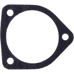 Sealoil filter ATHENA for: BMW R