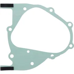Gearbox cover gasket athena 1040284