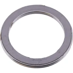 Exhaust gasket athena 1040289