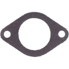 Krümmerdichtung Athena 34X72X1MM passend für: Suzuki RM