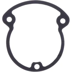 Dichtung Kupplungsdeckel Athena passend für: Buell XB9R