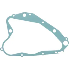 Kupplungsdeckeldichtung Athena 1040294