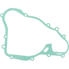 Kupplungsdeckeldichtung Athena 1040295