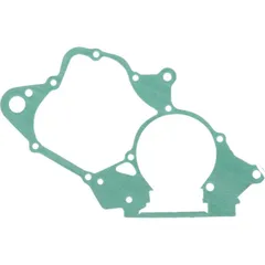 Ignition cover cover athena 1040301