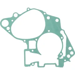 Ignition cover cover athena 1040304