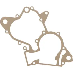 Ignition cover cover athena 1040306
