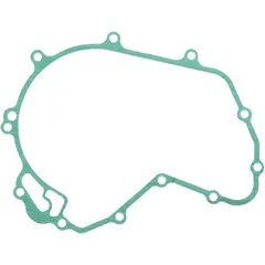 Alternator cover gasket ATHENA for: CAN - AM Outlander