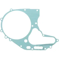Alternator cover gasket ATHENA for: Honda XL