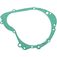 Alternator Cover Gasket for Motorcycles 7346313