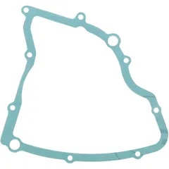 Alternator cover gasket ATHENA for: Suzuki LT - F 7346314