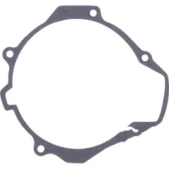 Alternator cover gasket athena 1040314