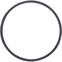 Lichtmaschinendeckeldichtung Athena passend für: Honda CB 7346317