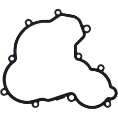 Alternator cover gasket ATHENA for: Sherco SEF, SE, SCF