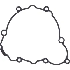 Alternator cover gasket athena 1040320