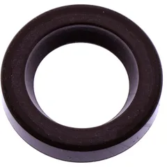 Wellendichtring 14X22X5MM Athena passend für: Honda CB, CBR, TRX, BMW R, K