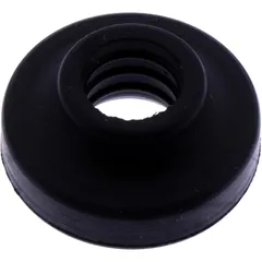 Dichtung Zylinder Haube Athena passend für: BMW K, F 650, G