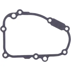 Ölpumpendichtung für On- und Offroad-Motorräder 7346329