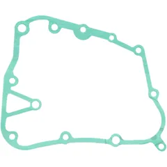 Oil pump gasket ATHENA for housing cover for: Kymco Agility, People, Like