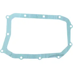 Dichtung Ölwanne Athena passend für: Honda CB 7346333
