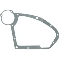 Cam chain tensioner gasket athena 1040330