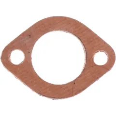 Dichtung Thermostat Gehäuse Athena passend für: BMW F 650