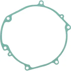 Gasket variator cover athena 1040332