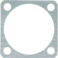 Dichtung Wasserpumpe Deckel Athena 1040334