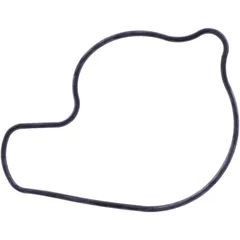 Dichtung Wasserpumpe Deckel Athena passend für: Honda CRF