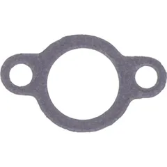 Water pump cover gasket athena 1040342