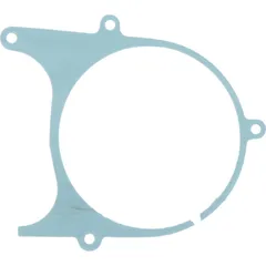 Ignition cover gasket athena 1040345