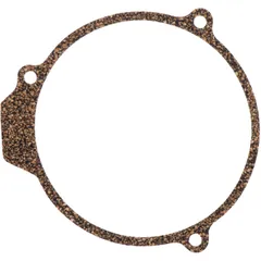 Ignition Cover Gasket for On-road and Off-road Motorcycles