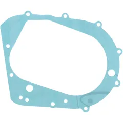 Ignition Cover Gasket for Onroad Motorcycles