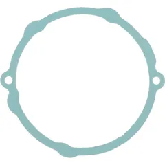 Ignition cover gasket athena 1040349