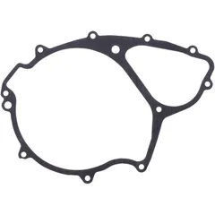 Lichtmaschinendeckeldichtung Athena passend für: BMW F 650, G, Husqvarna TR