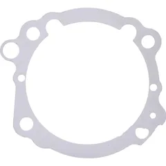 Cylinder base gasket 0.3 athena 1040351