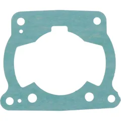 Cylinder base gasket 0.3 athena 1040352